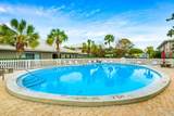 3799 County Highway 30A - Photo 45