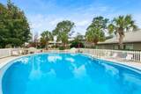 3799 County Highway 30A - Photo 46