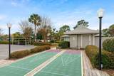 3799 County Highway 30A - Photo 47
