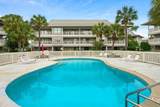 3799 County Highway 30A - Photo 49