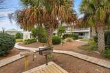 3799 County Highway 30A - Photo 5