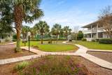 3799 County Highway 30A - Photo 6