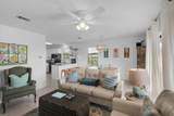 3799 County Highway 30A - Photo 7