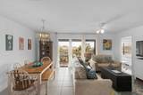 3799 County Highway 30A - Photo 9