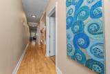 43 Cassine Way - Photo 14