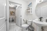 43 Cassine Way - Photo 18
