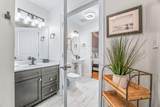 43 Cassine Way - Photo 22