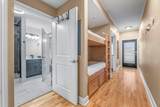 43 Cassine Way - Photo 25