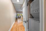 43 Cassine Way - Photo 27