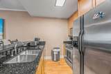 43 Cassine Way - Photo 8