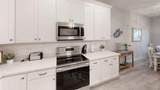 114 Seabreeze Circle - Photo 16