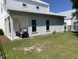 114 Seabreeze Circle - Photo 2