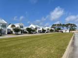 114 Seabreeze Circle - Photo 6