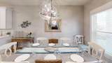 114 Seabreeze Circle - Photo 8