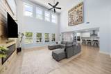 132 Tierra Verde Way - Photo 19