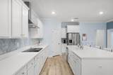 132 Tierra Verde Way - Photo 24