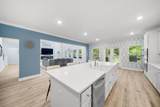 132 Tierra Verde Way - Photo 25