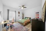 132 Tierra Verde Way - Photo 28