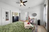 132 Tierra Verde Way - Photo 29