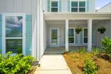 132 Tierra Verde Way - Photo 3