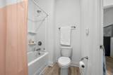 132 Tierra Verde Way - Photo 34