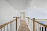 132 Tierra Verde Way - Photo 36