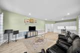 132 Tierra Verde Way - Photo 39