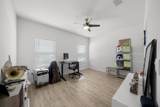 132 Tierra Verde Way - Photo 42