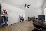 132 Tierra Verde Way - Photo 43