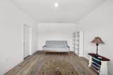 132 Tierra Verde Way - Photo 45