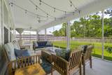 132 Tierra Verde Way - Photo 48