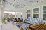 132 Tierra Verde Way - Photo 49