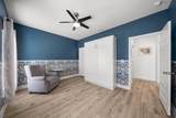 132 Tierra Verde Way - Photo 9