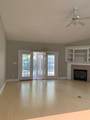 4210 Jade Loop - Photo 5