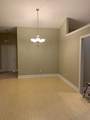 4210 Jade Loop - Photo 7