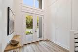 8842 St Andrews Drive - Photo 10