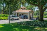 8842 St Andrews Drive - Photo 100