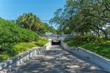 8842 St Andrews Drive - Photo 101