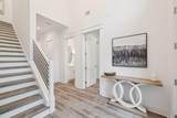 8842 St Andrews Drive - Photo 11