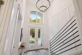 8842 St Andrews Drive - Photo 12