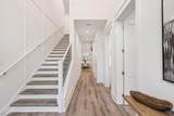 8842 St Andrews Drive - Photo 13