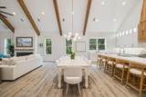 8842 St Andrews Drive - Photo 14