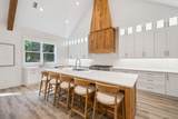 8842 St Andrews Drive - Photo 15
