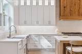 8842 St Andrews Drive - Photo 16