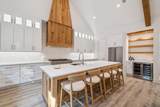 8842 St Andrews Drive - Photo 17