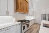 8842 St Andrews Drive - Photo 19