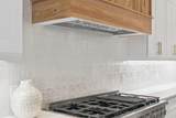 8842 St Andrews Drive - Photo 21