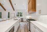 8842 St Andrews Drive - Photo 22