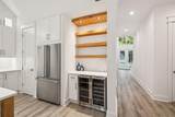 8842 St Andrews Drive - Photo 23