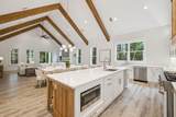 8842 St Andrews Drive - Photo 24